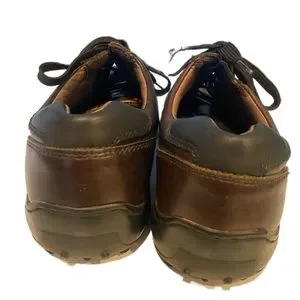 Skechers | Shoes | Skechers Sn440 Mens Y2k Casual Brown  display picture 1